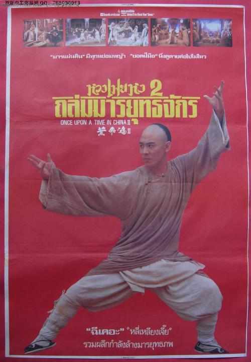 学位证书遗失证明范文
